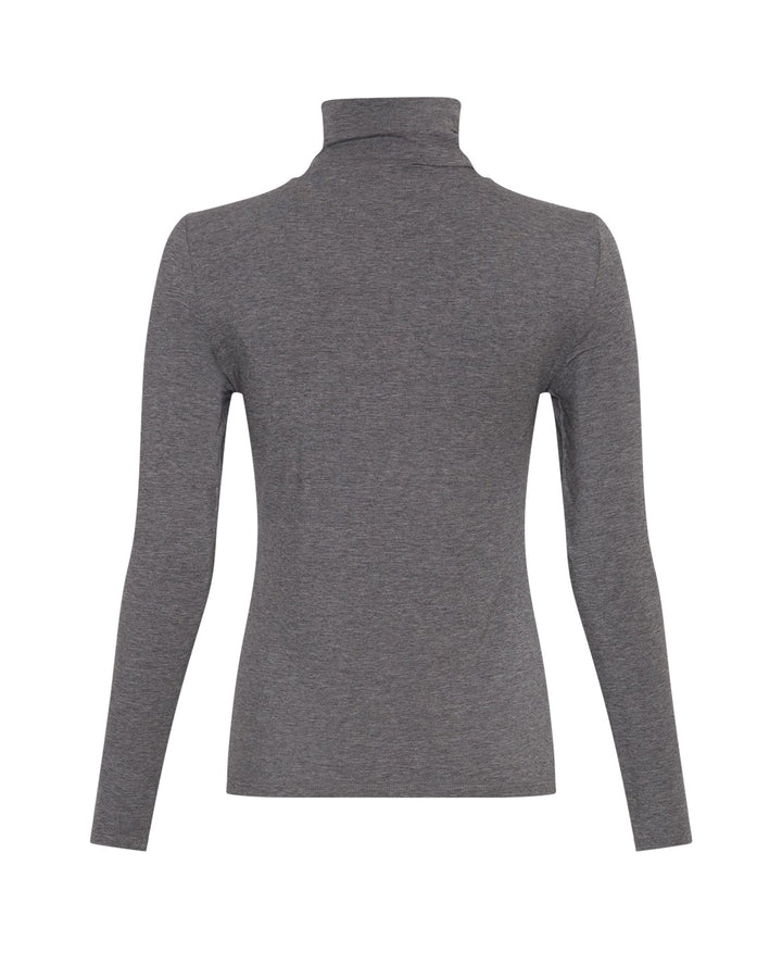 MSCHBetrina R LS Top - Mgm