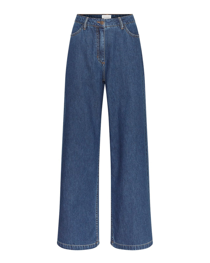 Elena Pants