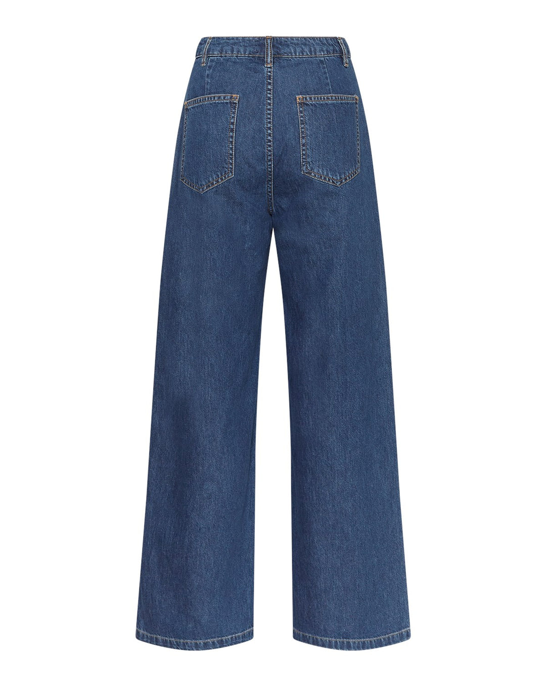 Elena Pants