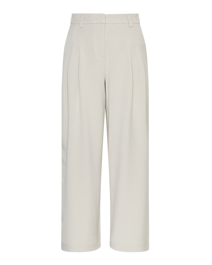 MSCHHenrika HW Pants - Peyote