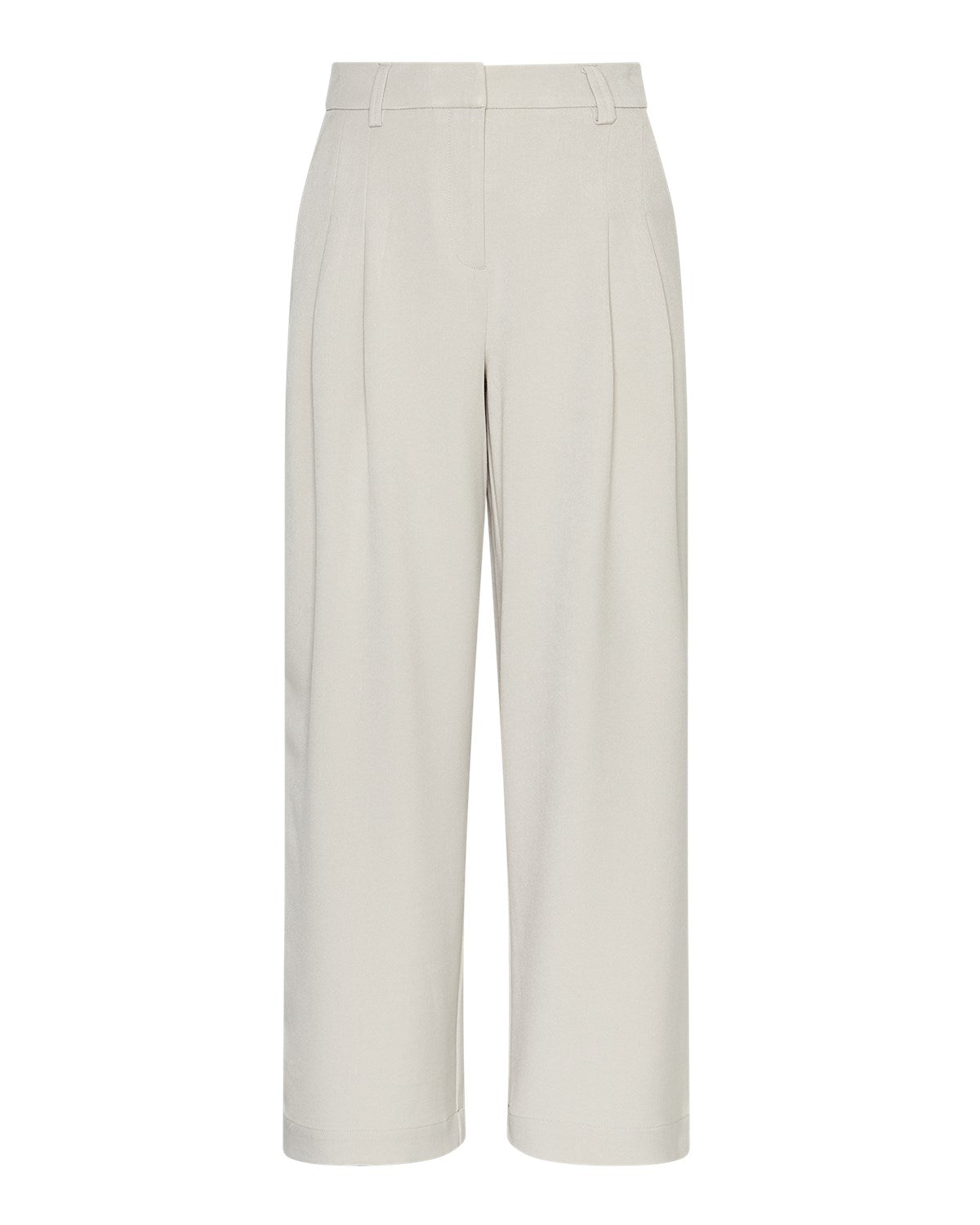 MSCHHenrika HW Pants - Peyote