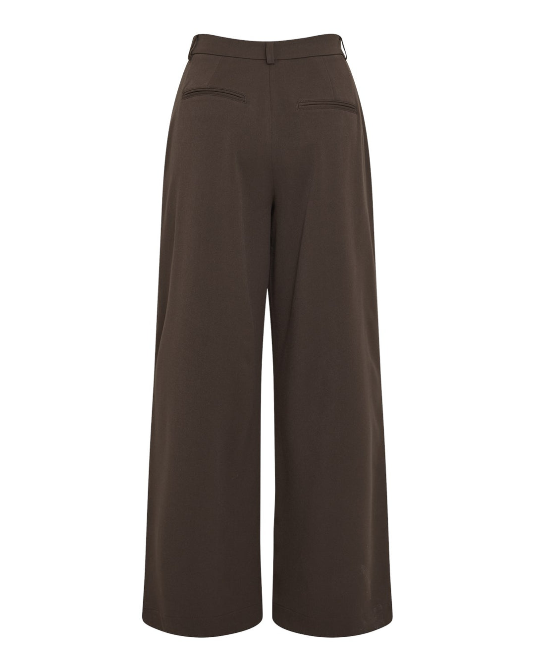 MSCHHenrika HW Pants - Delicioso
