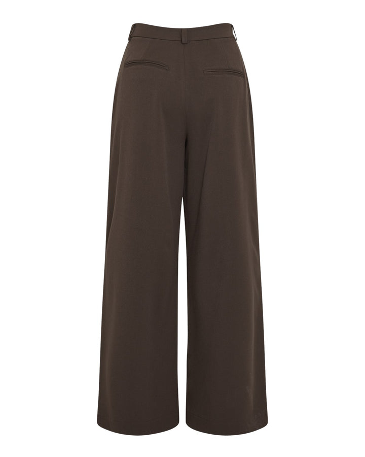 MSCHHenrika HW Pants - Delicioso