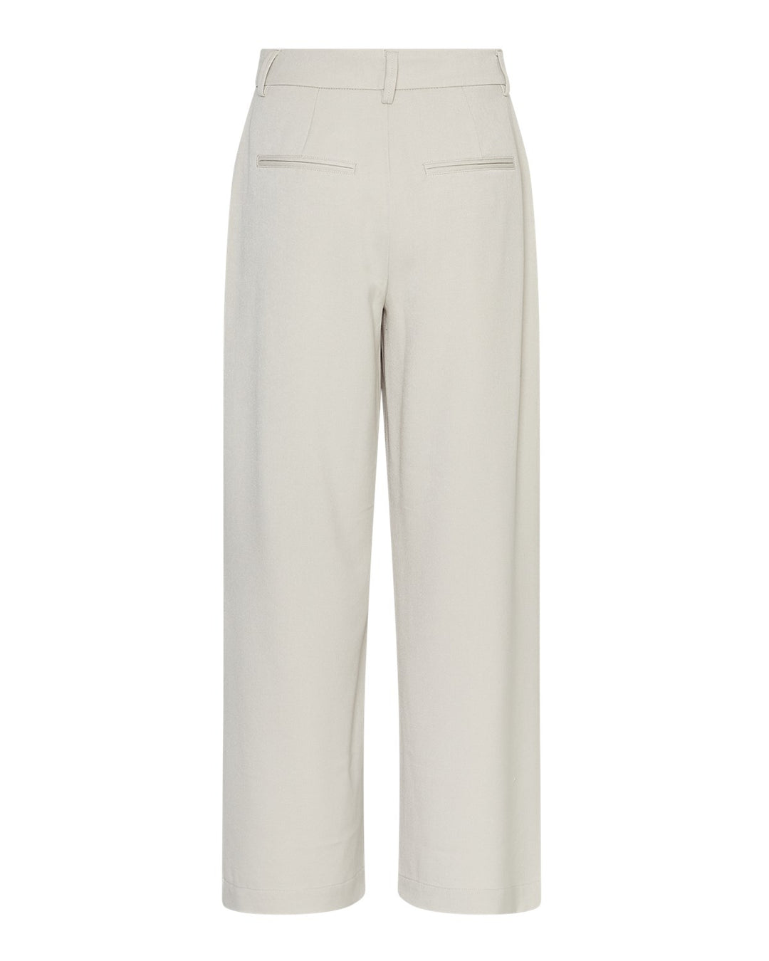 MSCHHenrika HW Pants - Peyote