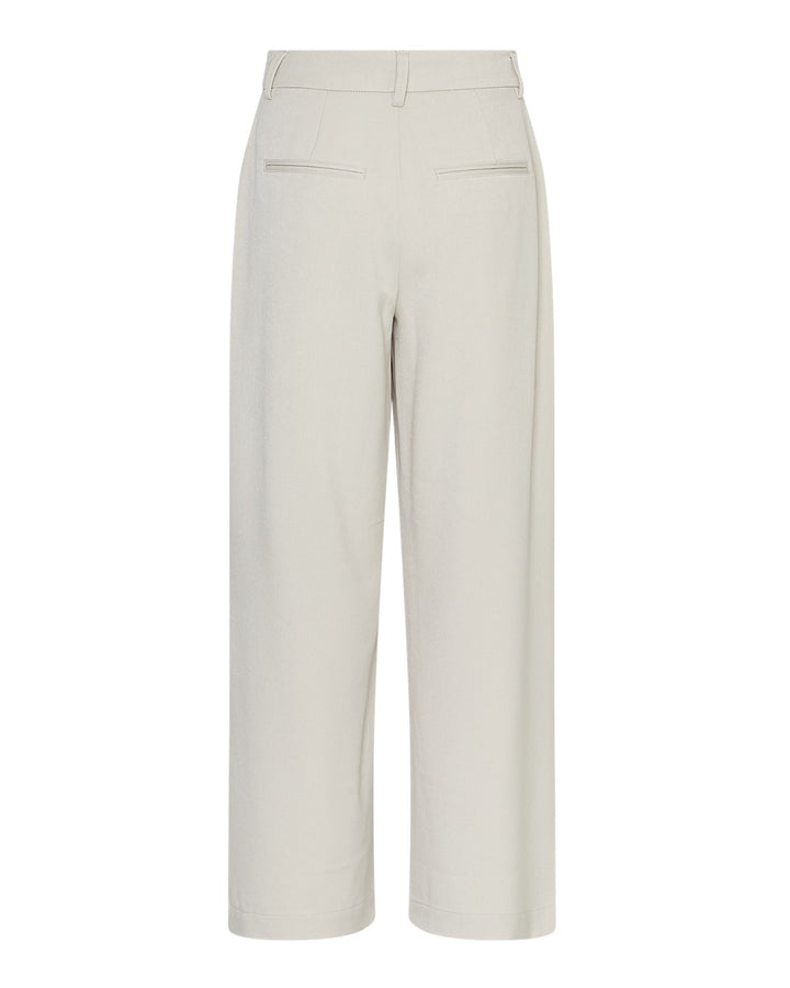 MSCHHenrika HW Pants - Peyote