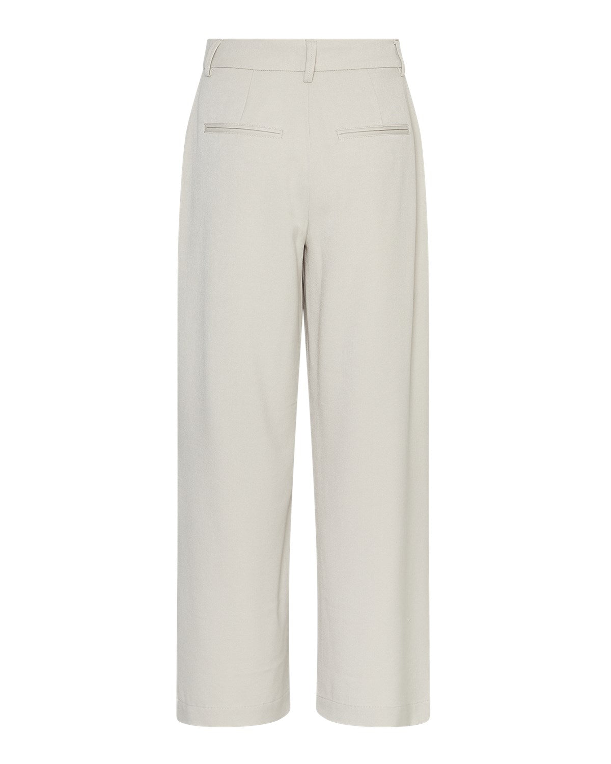 MSCHHenrika HW Pants - Peyote