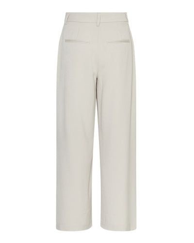 MSCHHenrika HW Pants - Peyote