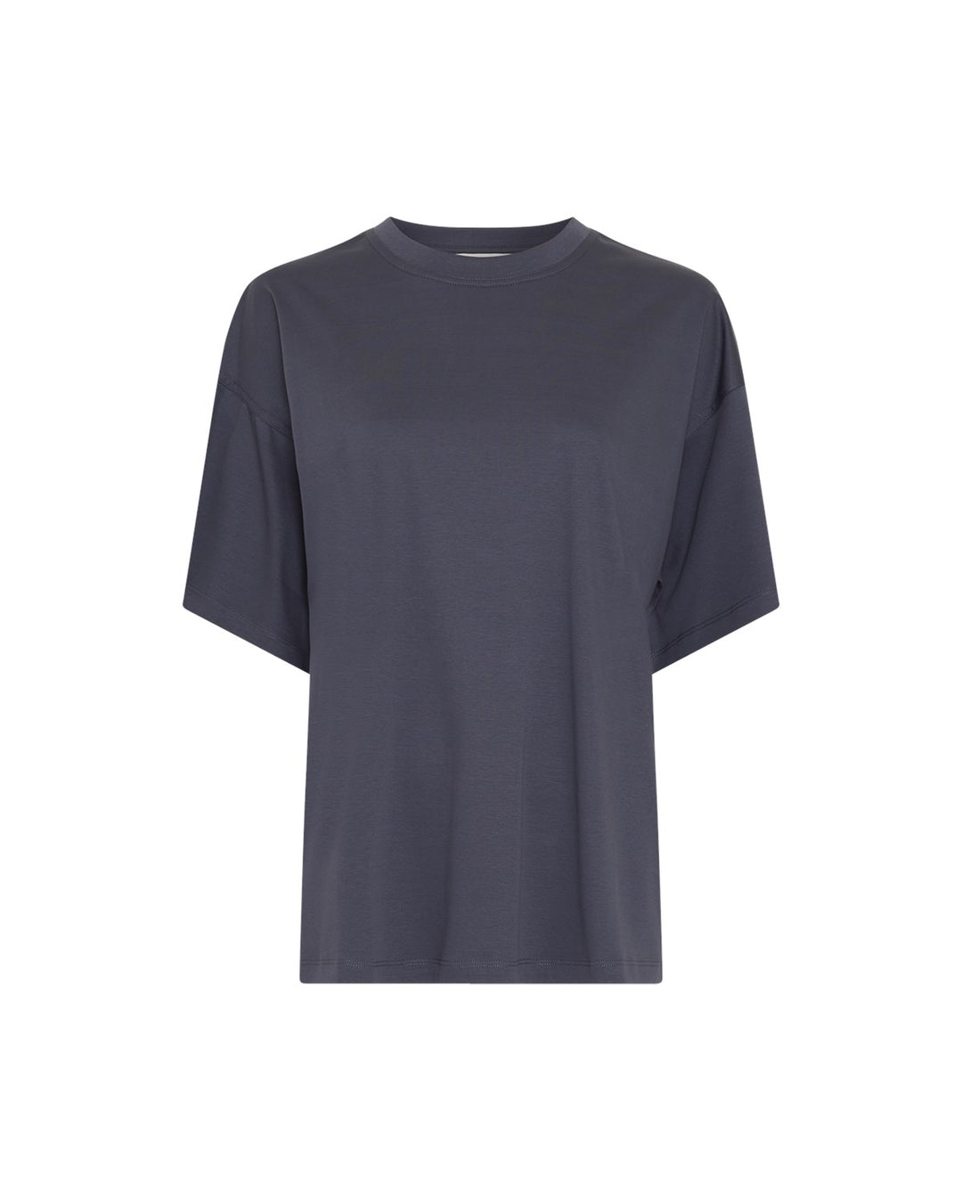 MSCHKinsey Melea Tee - India Ink