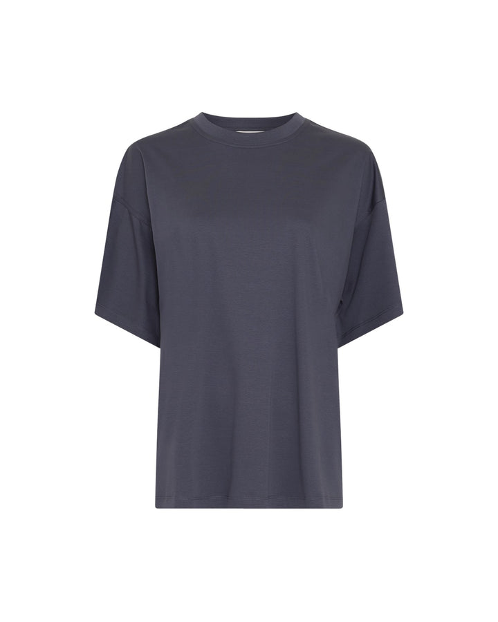 MSCHKinsey Melea Tee - India Ink