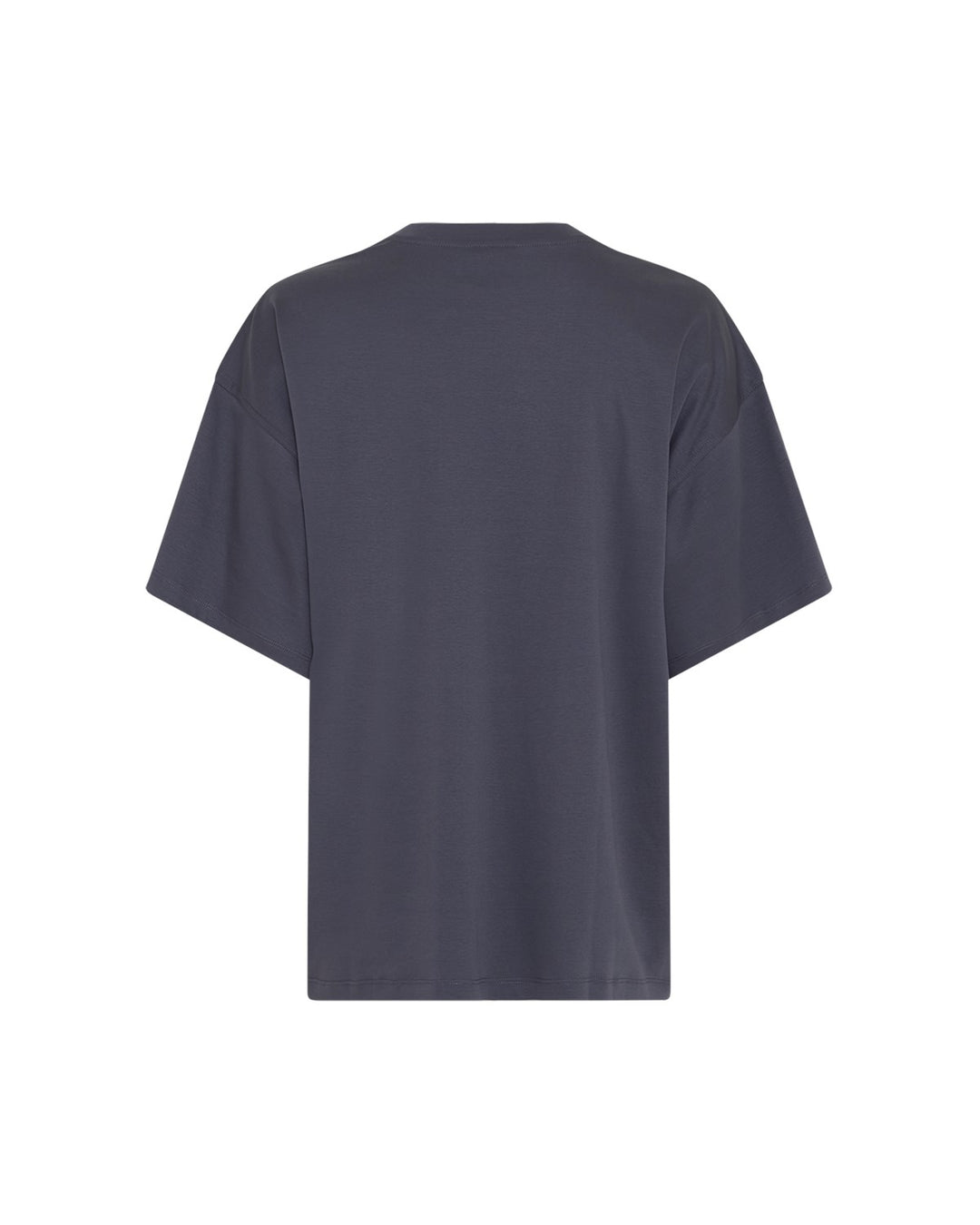 MSCHKinsey Melea Tee - India Ink