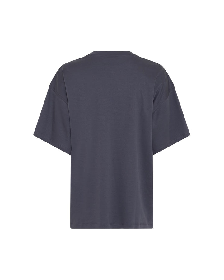MSCHKinsey Melea Tee - India Ink