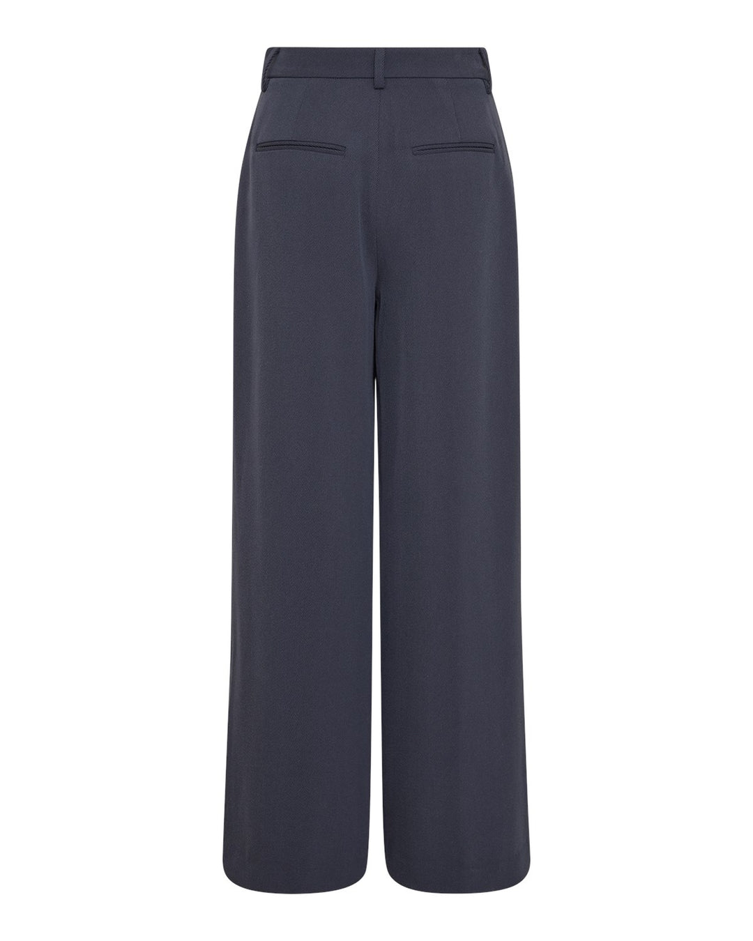 MSCHLauretta HW Pants - India Ink