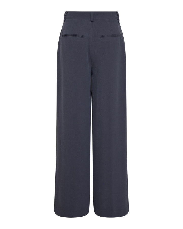 MSCHLauretta HW Pants - India Ink