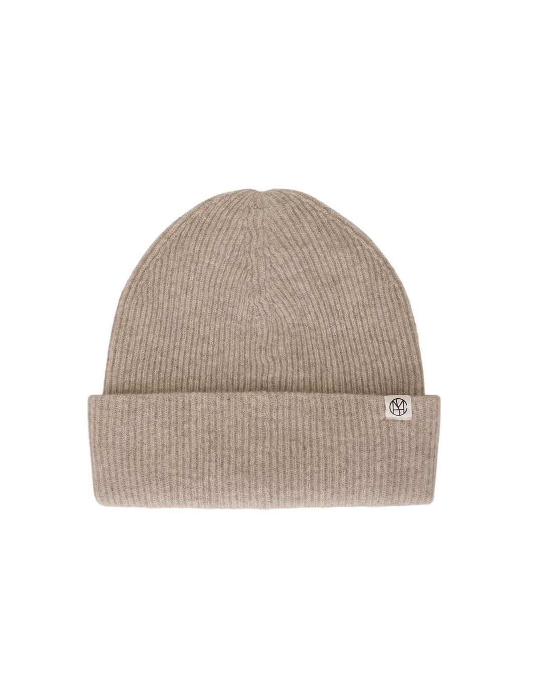 MSCHLowee Icon Beanie - Warm Lgm