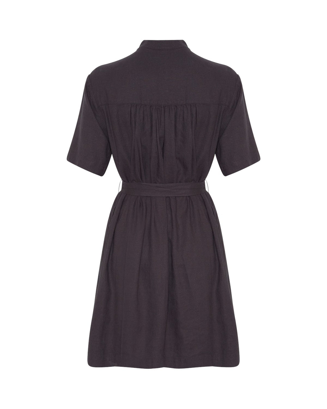 MSCHPennie Ginia 2/4 Shirt Dress