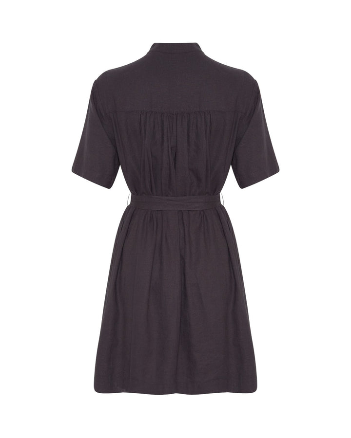 MSCHPennie Ginia 2/4 Shirt Dress