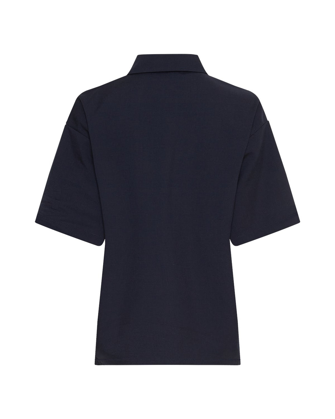 MSCHWilder 2/4 Top - Sky Captain