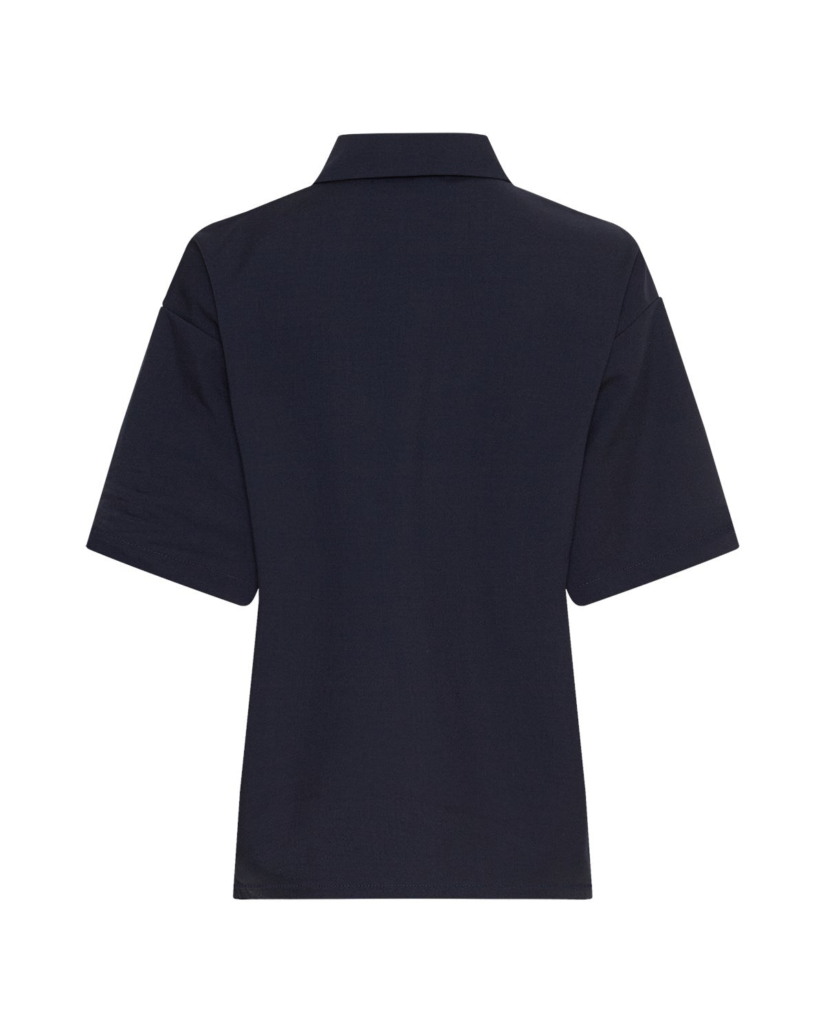MSCHWilder 2/4 Top - Sky Captain