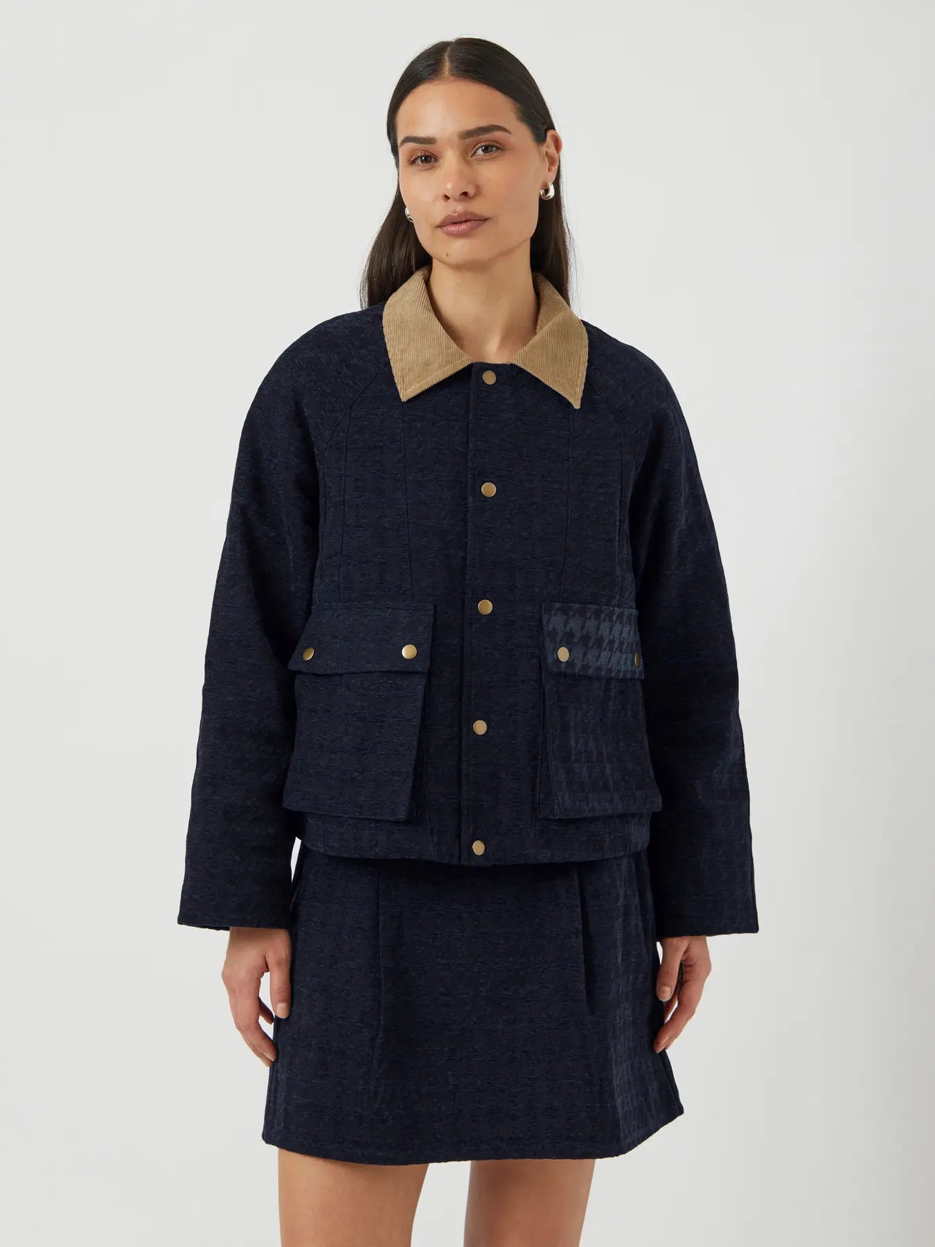 YASVicky Ls Jacket