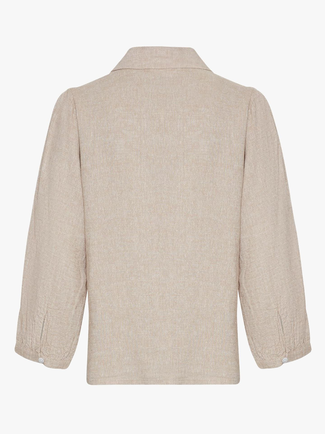 MSCHPennie Ginia 3/4 Shirt