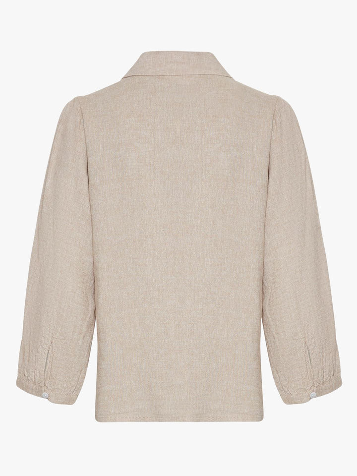 MSCHPennie Ginia 3/4 Shirt