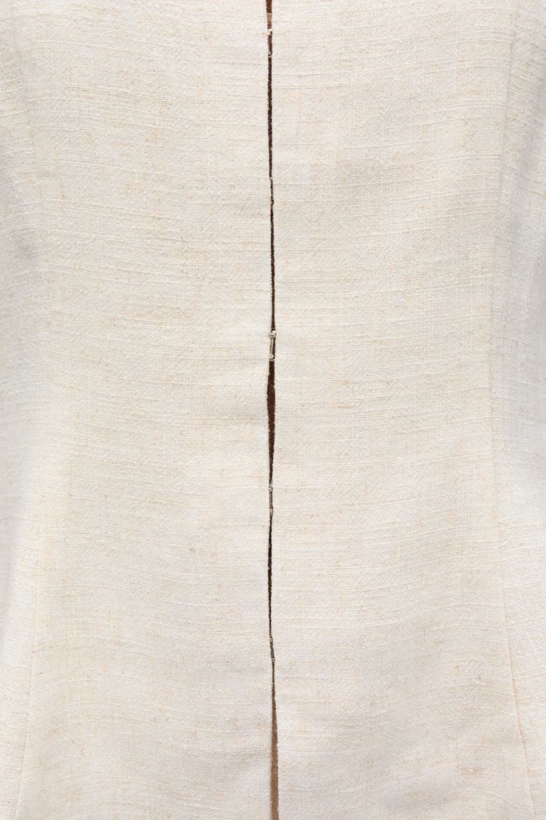 Enkeely Top 7247 - Light Sand Mel