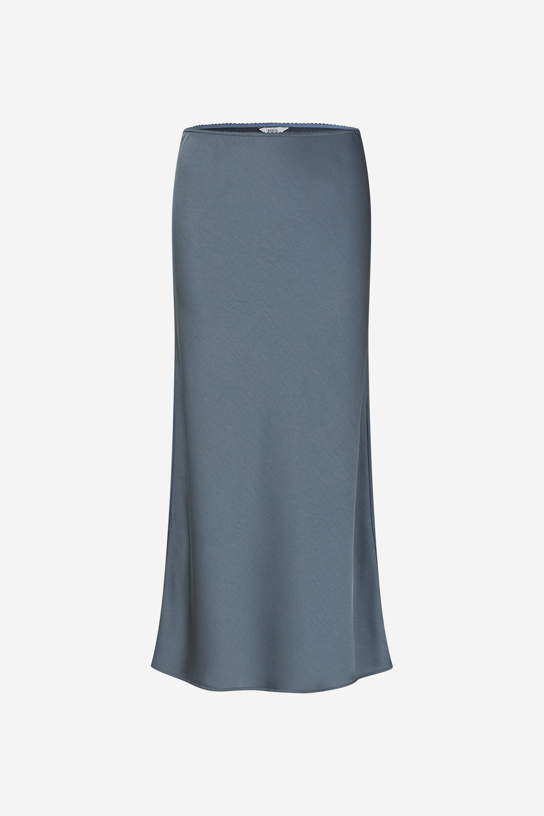 Enelena Skirt 7306 - Stormy Weather