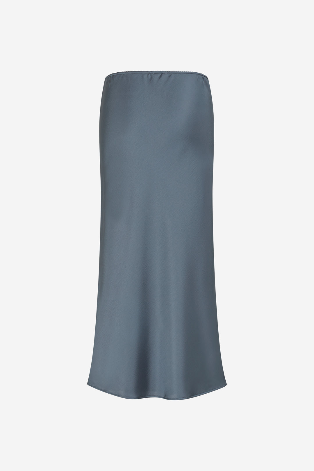 Enelena Skirt 7306 - Stormy Weather