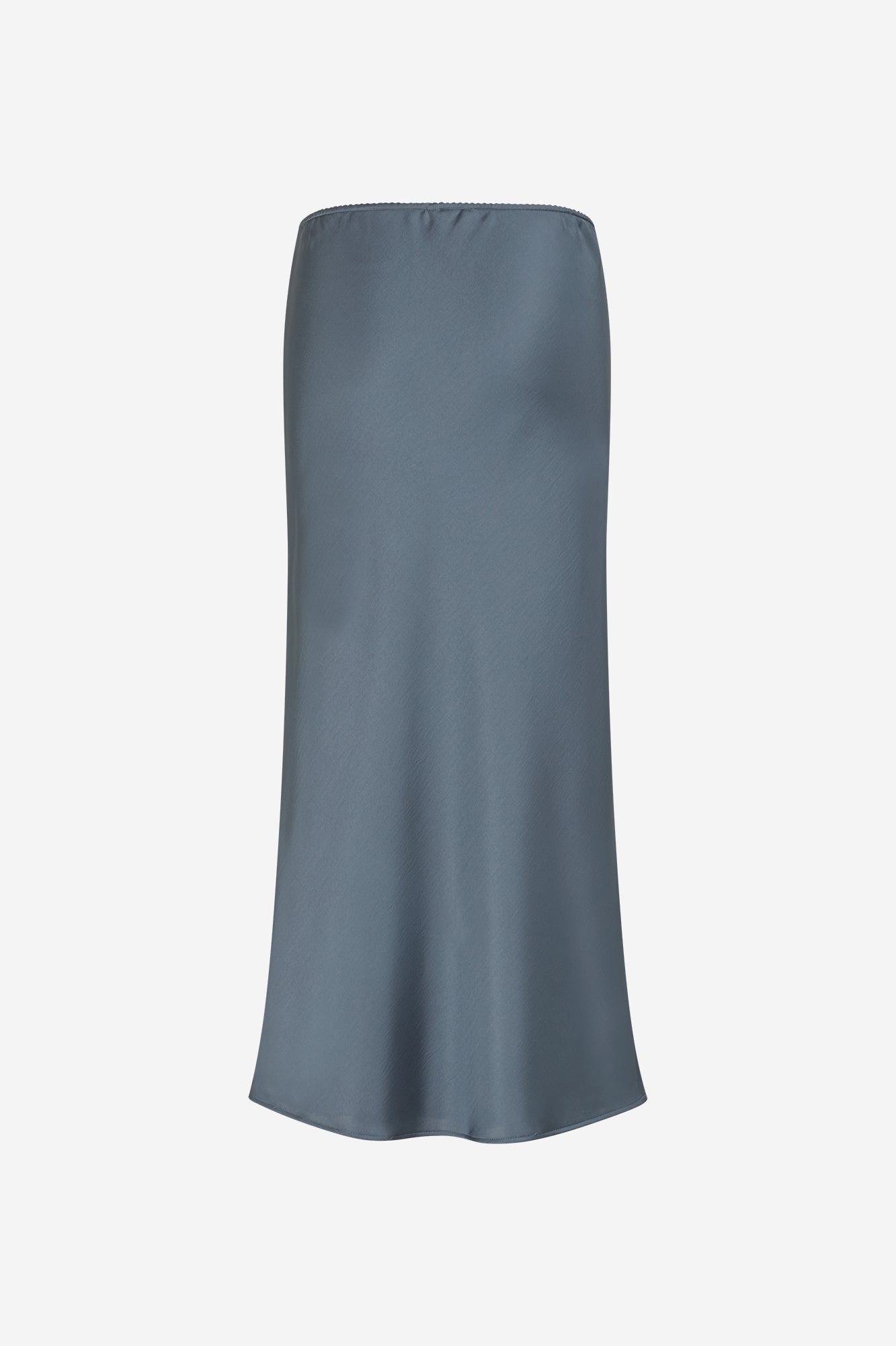 Enelena Skirt 7306 - Stormy Weather