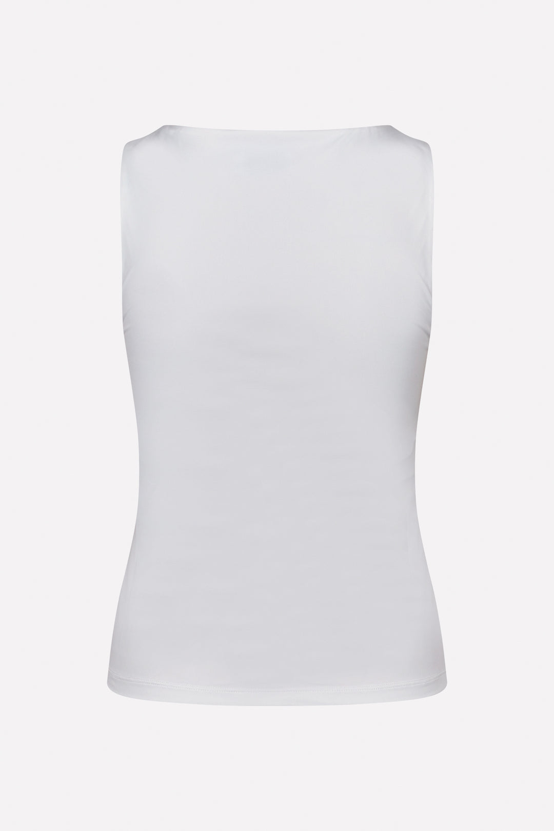 Enscorpion Sl Top 7133 - White