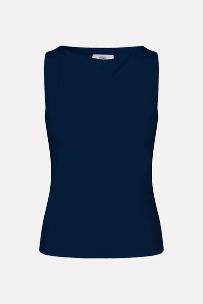 Enscorpion Sl Top 7133 - Navy Blazer