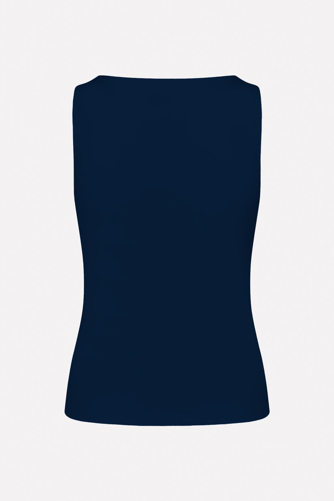 Enscorpion Sl Top 7133 - Navy Blazer