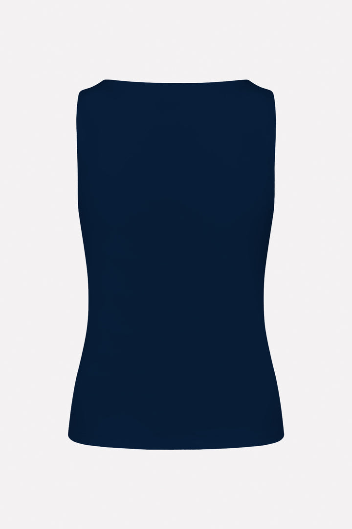 Enscorpion Sl Top 7133 - Navy Blazer