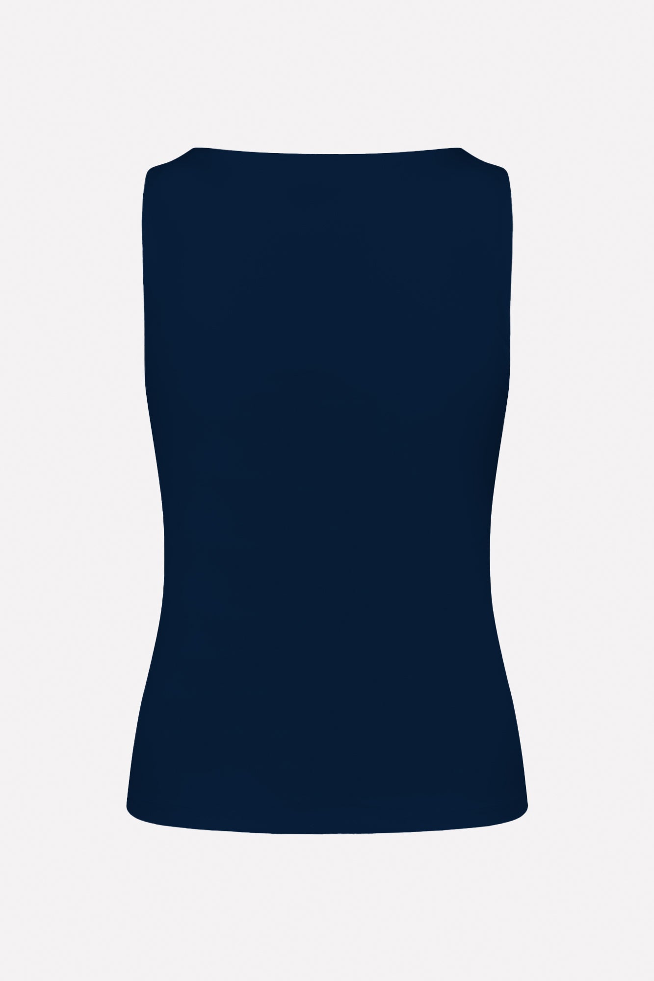 Enscorpion Sl Top 7133 - Navy Blazer