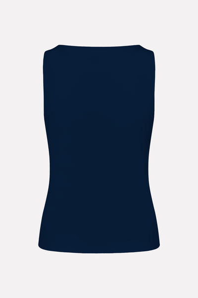 Enscorpion Sl Top 7133 - Navy Blazer