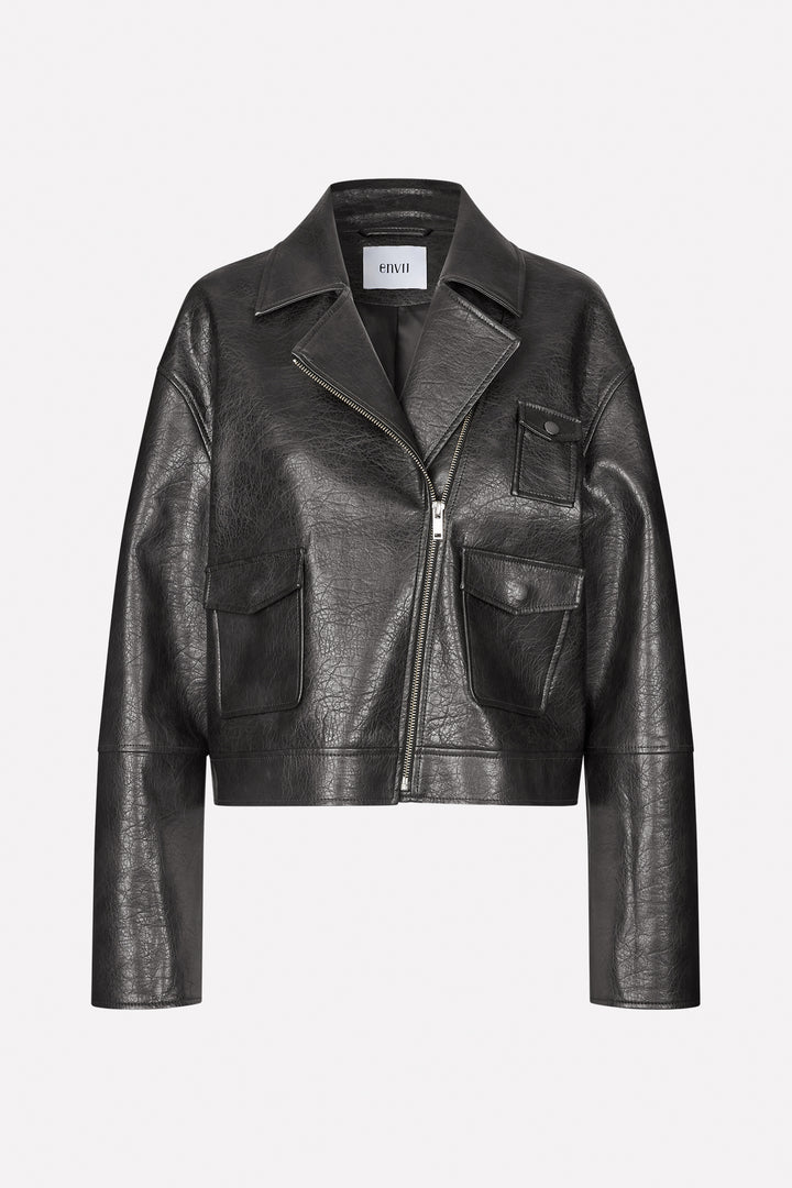 Enamy Jacket 7164 - Grained Java