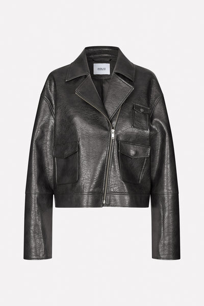 Enamy Jacket 7164 - Grained Java