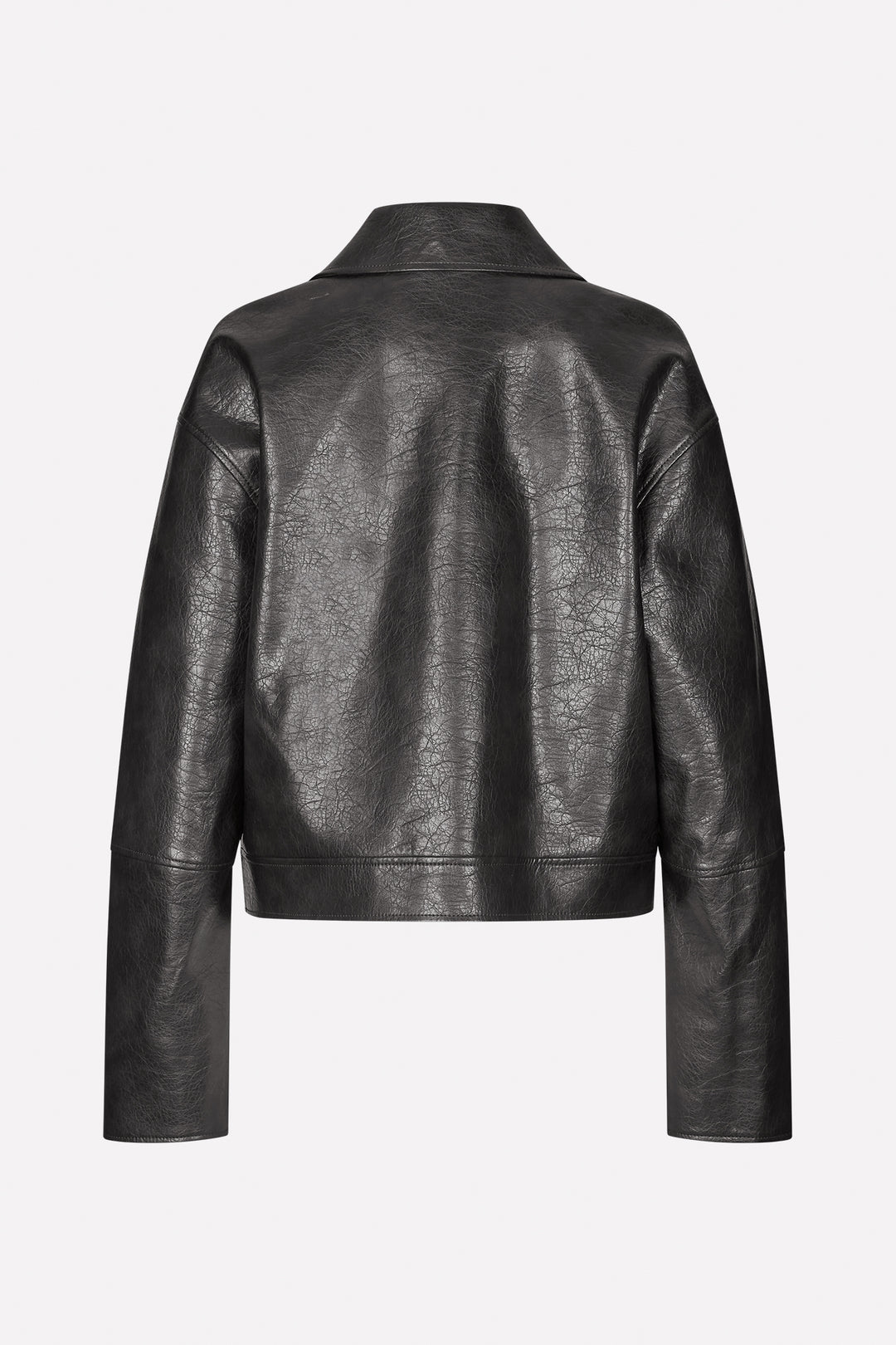 Enamy Jacket 7164 - Grained Java