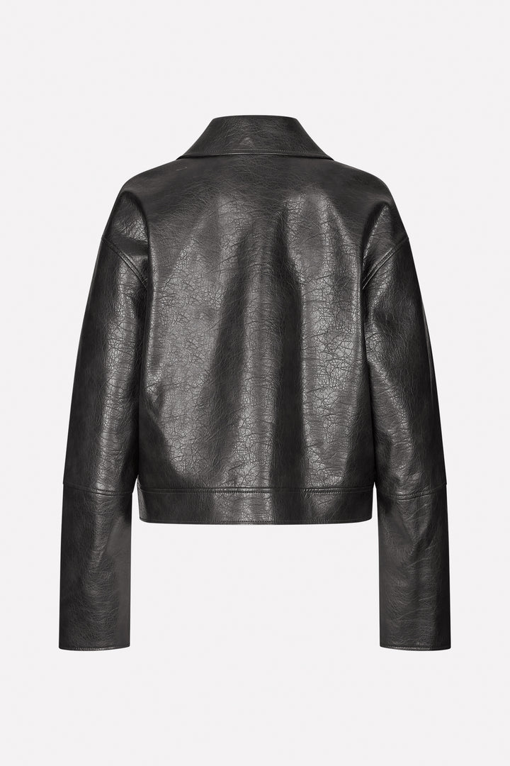 Enamy Jacket 7164 - Grained Java