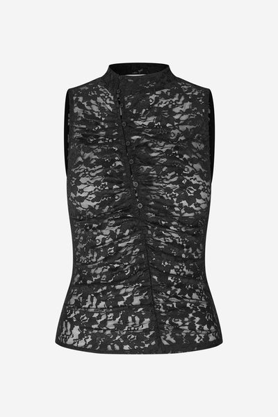 Ensusie SL Top 7325