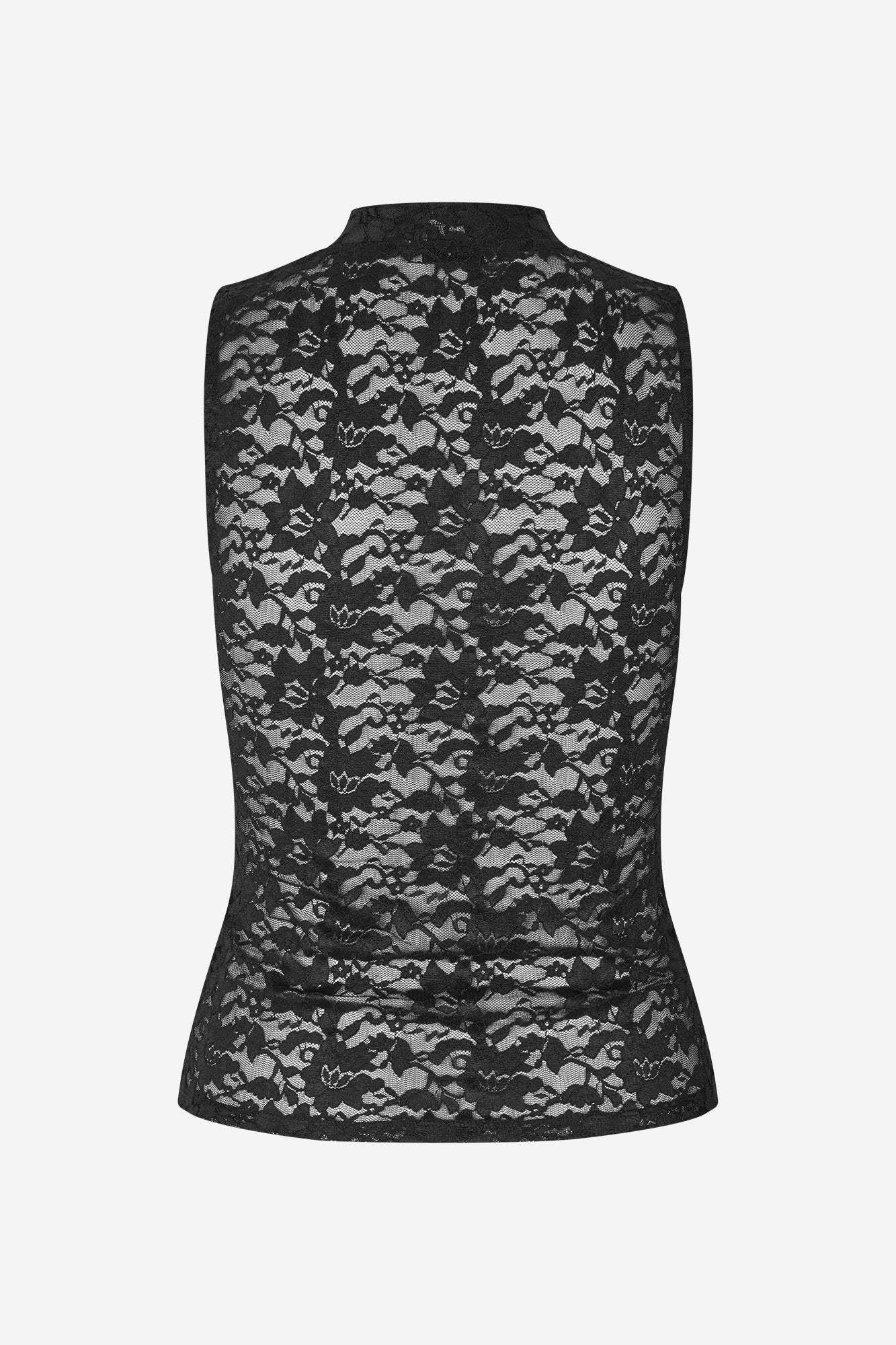 Ensusie SL Top 7325