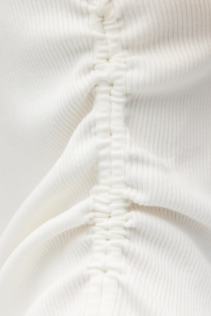 Enyara Sl Knit 7231 - Gardenia