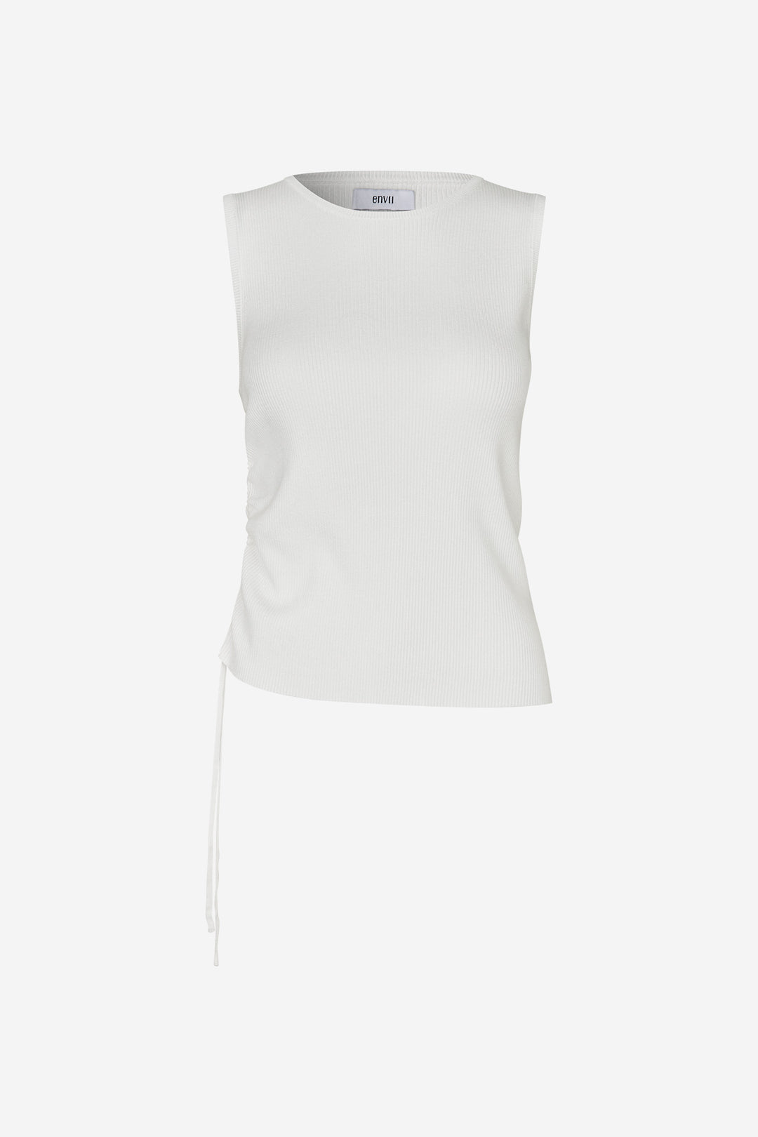 Enyara Sl Knit 7231 - Gardenia