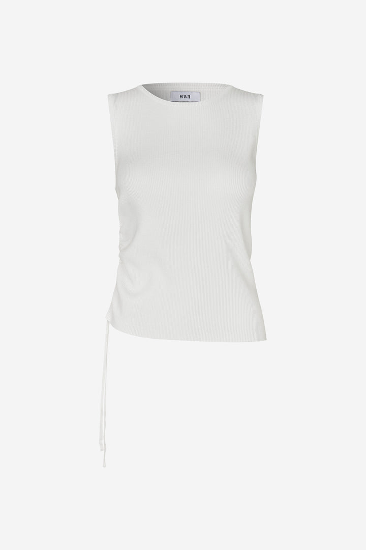 Enyara Sl Knit 7231 - Gardenia