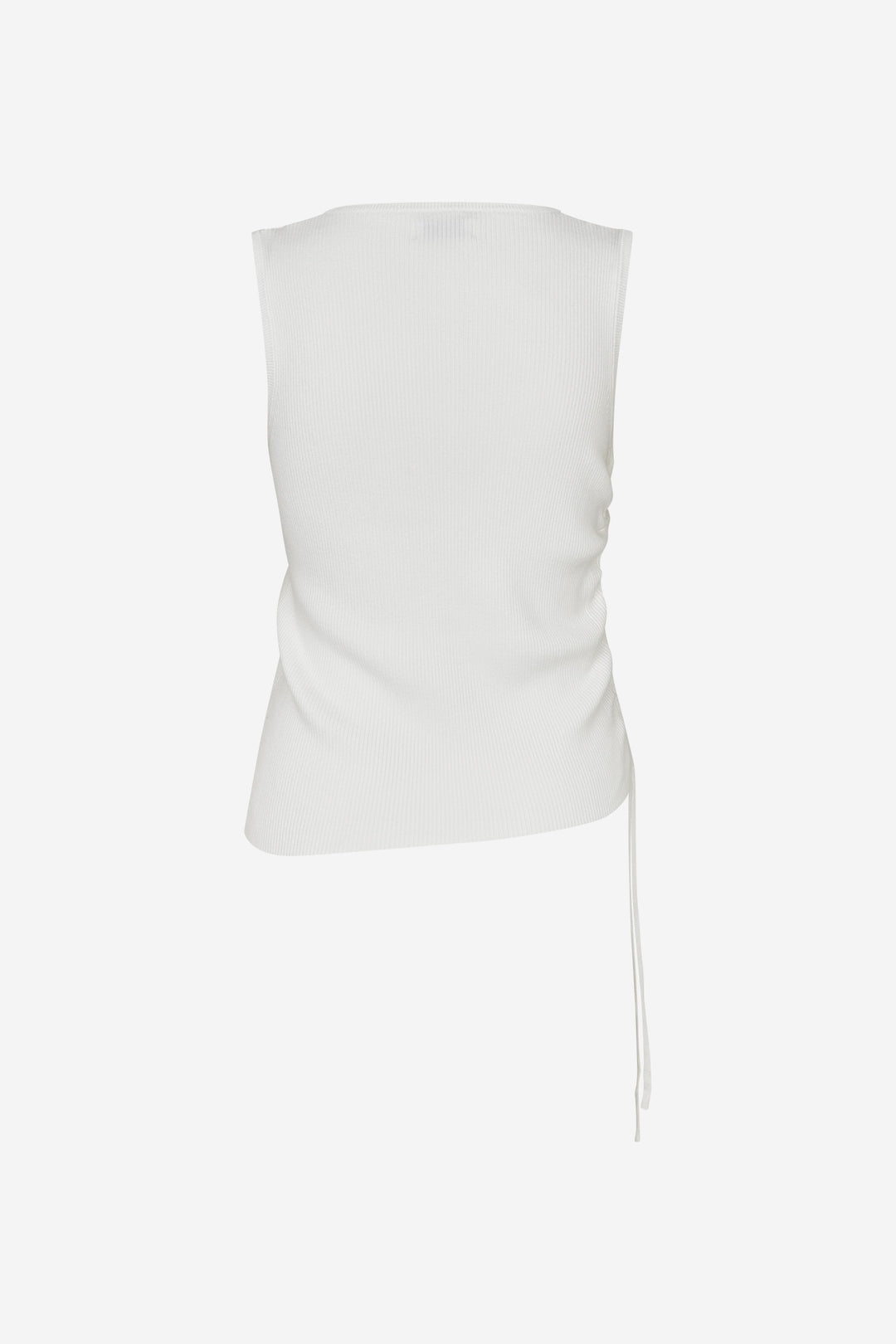 Enyara Sl Knit 7231 - Gardenia