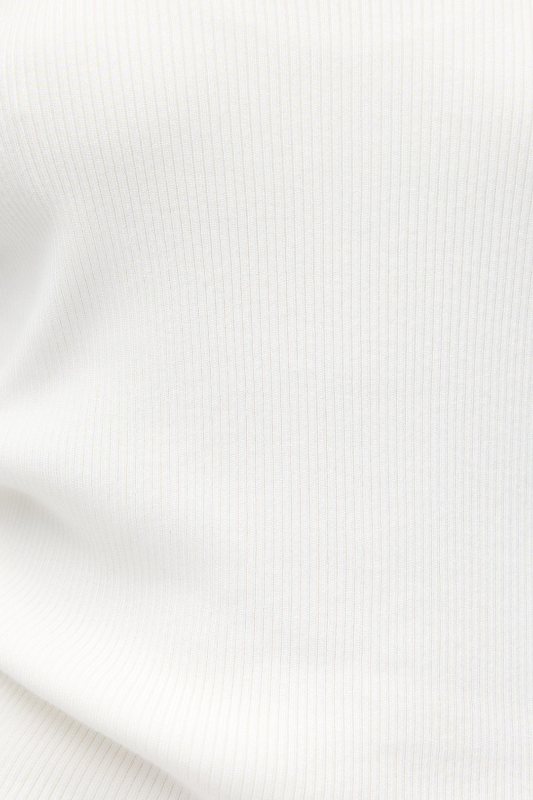 Enyara Ls Knit 7231 - Gardenia