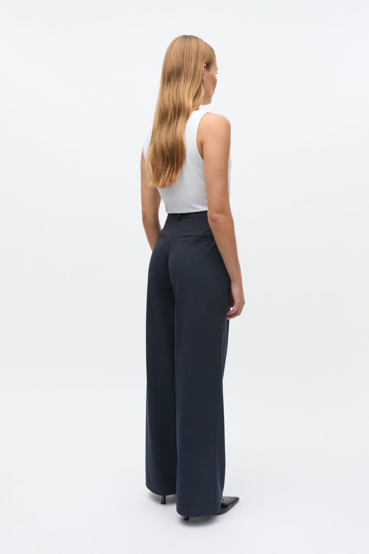 Endore Pants 7092 - Salute