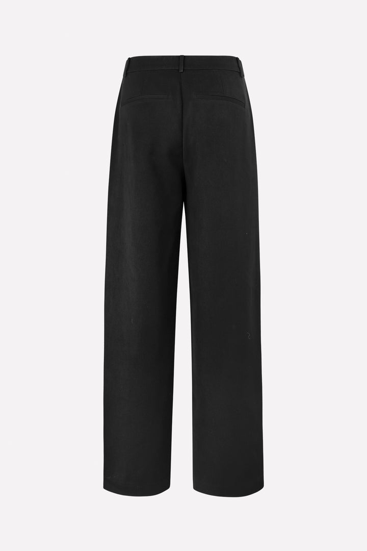 Endore Pants 7092 - Black