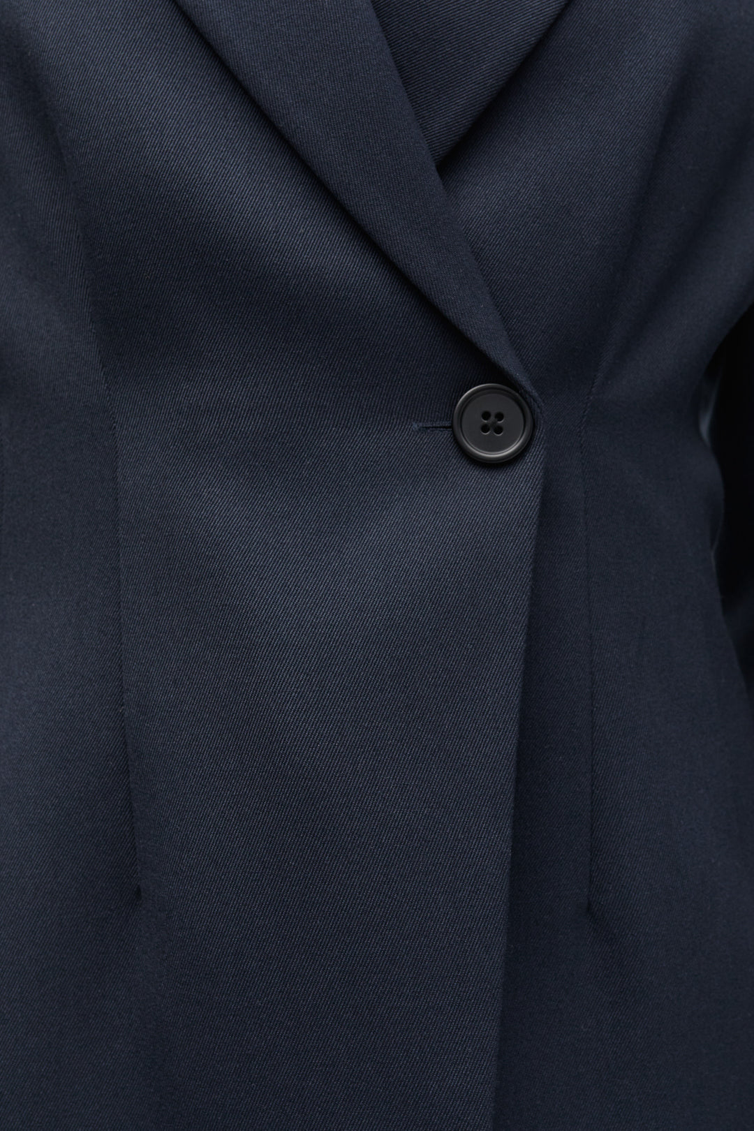 Enaugustine Blazer 7092 - Salute