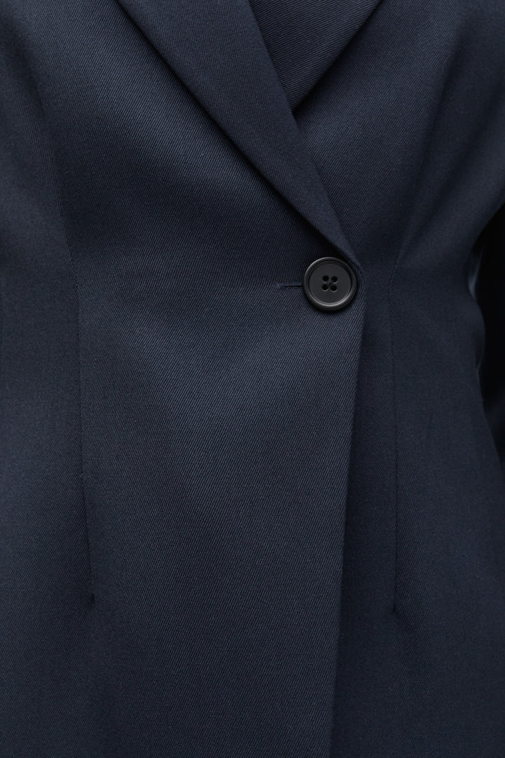 Enaugustine Blazer 7092 - Salute